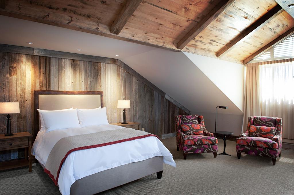 فندق Manoir Saint-Sauveur-des-Monts المظهر الخارجي الصورة